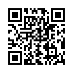 PWR4413BR050J QRCode