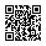 PWR4413CR010J QRCode