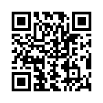 PWR4413CR015F QRCode