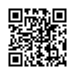 PWR4413CR020F QRCode