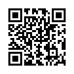 PWR4413CR020J QRCode