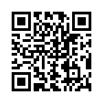 PWR4413CR025J QRCode