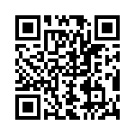 PWR4413CR050F QRCode