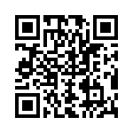 PWR4413CR100F QRCode