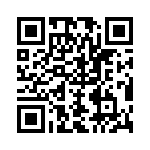 PWR4413CR100J QRCode