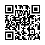 PWR4413DR010F QRCode