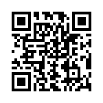 PWR4413DR010J QRCode