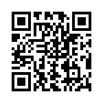 PWR4413DR020F QRCode