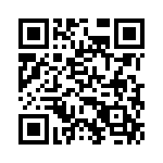 PWR4413DR025F QRCode