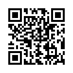 PWR4413DR050J QRCode