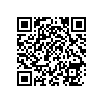 PWR4522AS15R0JA QRCode