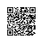 PWR4522AS22R0JA QRCode