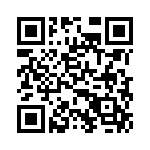 PWR4525NR220F QRCode