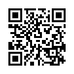 PWR4525W1000J QRCode