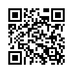 PWR4525W1001JE QRCode