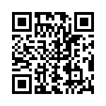 PWR4525W1002J QRCode