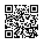 PWR4525W10R0FE QRCode