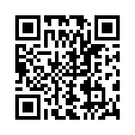 PWR4525W1200FE QRCode