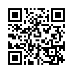 PWR4525W1350FE QRCode