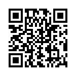 PWR4525W1502J QRCode