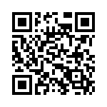 PWR4525W1R00FE QRCode