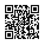 PWR4525W20R0F QRCode