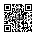 PWR4525W47R0JE QRCode