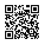 PWR4525W5R00J QRCode