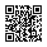 PWR4525W7R50JE QRCode