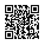 PWR4525WR015J QRCode