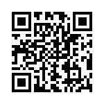 PWR4525WR020J QRCode