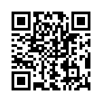 PWR4525WR047J QRCode