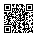PWR4525WR120JE QRCode