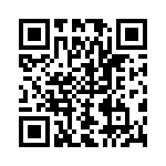 PWR4525WR220FE QRCode