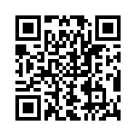 PWR4525WR249J QRCode