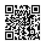 PWR4525WR470J QRCode