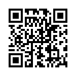 PWR5322W1000JE QRCode