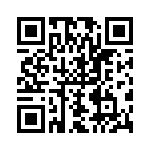 PWR5322W1300JE QRCode