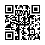 PWR5322W20R0JE QRCode