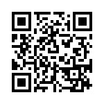 PWR5322W3300FE QRCode