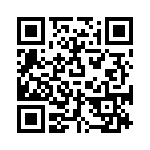 PWR5322W5600FE QRCode