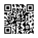 PWR5322W5R10JE QRCode