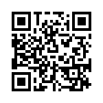 PWR5322W80R6FE QRCode