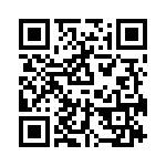 PWR6327N2R00F QRCode