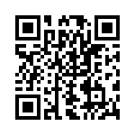 PWR6327N4R70JE QRCode