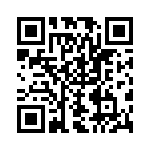 PWR6327NR010FE QRCode