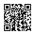 PWR6327W15R0JE QRCode