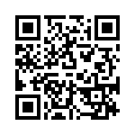 PWR6327W1R00JE QRCode