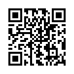 PWR6327W4701J QRCode