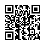 PWR6327W47R0J QRCode